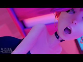 Genshin Impact | NSFW | Hentai | Porn | 18+ lesbian yuri хентай BDSM Порно Анимация anime