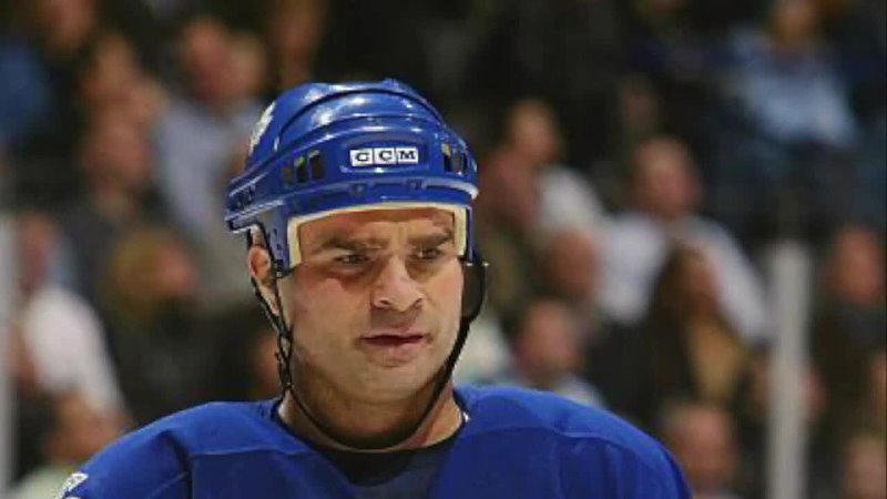 Tie Domi Tribute Video (