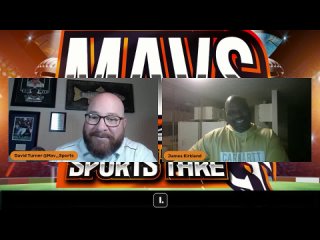 Mavs Sports Take Season 1, Episode 16: NCAA Supreme Court Ruling, NIL, and the Transfer Portal