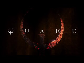 Quake Remastered