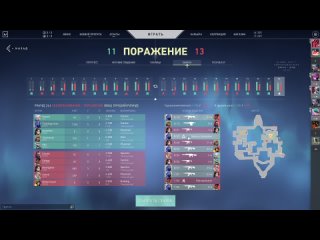 Стример болеет. !drop !event