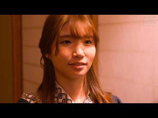 Higuchi Mitsuha [JavCube Японское порно, new Japan Porno NSPS