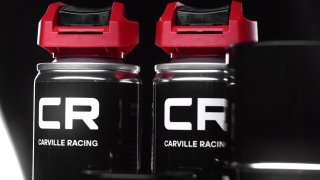 Carville Racing | Очистители технические аэрозоли | Проверено автоспортом!