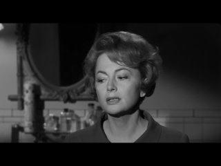 Тише... тише, милая Шарлотта (1964)