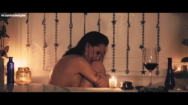 Alexis Kendra, Elizabeth Sandy Goddess of Love (2015) 1080p Blu Ray Watch Online Алексис Кендра,