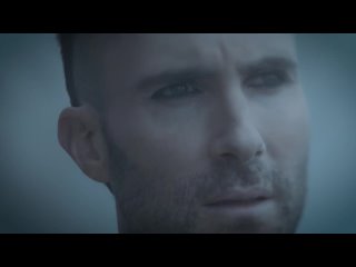 #Maroon 5 - Lost (Official Music Video)   премьера клипа 2021