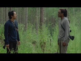 The.Walking.Dead.S06E12.rus.LostFilm.TV