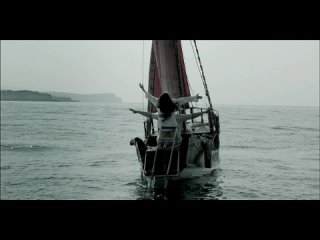 Виталий Аксёнов - клип