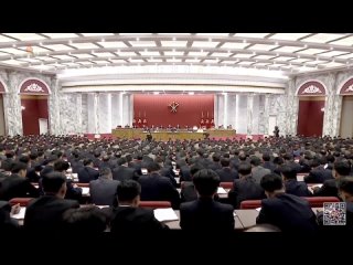 [ТВ КНДР] (2021)110.6.16 조선중앙텔레비죤 - Korean Central TV - Корейское Центральное ТВ - 朝鮮中央TV