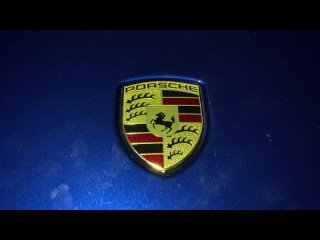 [MilesPerHr] 2020 Porsche 911 Carrera S Cabriolet POV Night Drive (3D Audio)(ASMR)