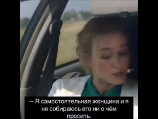 omar_khayam_rus_20210621_1.mp4