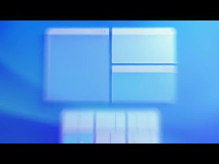Introducing Windows 11 .0 INSTALACION ONLINE CONTACTAME