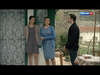 Злая шутка.(2016) (720p).mp4