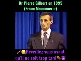 Видео от Den Ouvrière