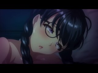 Jashin Shoukan: Inran Kyonyuu Oyako Ikenie Gishiki Episode 2 [hentai Milf, Anal sex, Ahegao, Oral sex, Big tits]