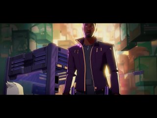 Mid-Season Sneak Peek _ Marvel Studios& ; What If..._ _ Disney+.mp4