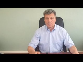 StreamLine TV Свердловская область kullanıcısından video