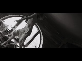Фэнс (Типичный Ритм) — «Куст Сирени» (2021 г.)