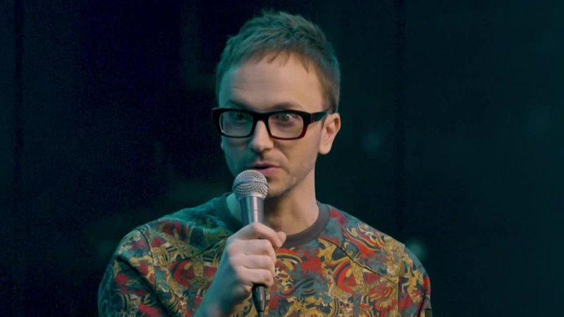 Павел залуцкий фото Павел залуцкий фото