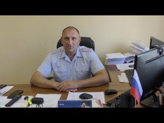 Видео от ГУ МВД России по Свердловской области