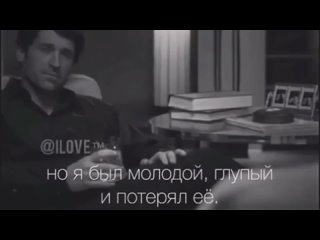 Грустные видео _ сильные слова со смыслом. Моменты из фильмов 💔 #1.mp4