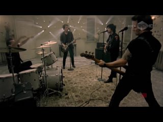 Green Day - 21 Guns (Deluxe Music HD) Rock