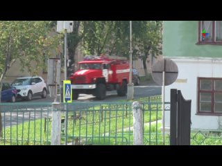 Video by Это Лесной, детка!!!