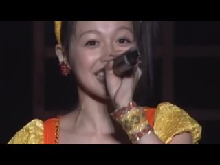 Tsukishima Kirari starring Kusumi Koharu - Balalaika