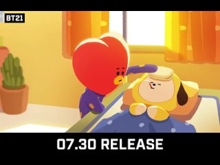 twt bt21 210728