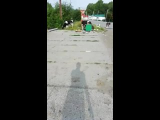 Video by Региональная телекомпания «Томское время»