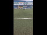 Live: Футбол в Ямальском районе