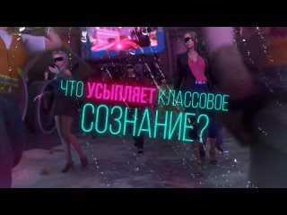 Video by Nina Zhuravlyova