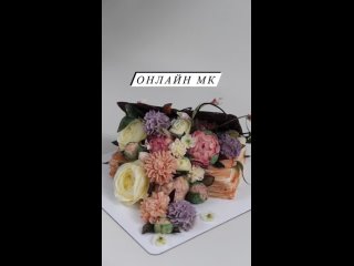 Школа Кулинарного Мастерства «Кулинарум»tan video