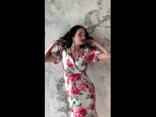 Видео от Женская одежда в Туле - Салон Коктейль