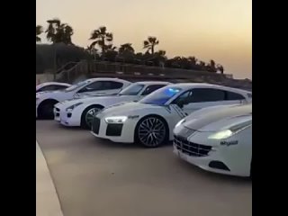 Полиция в Дубайске