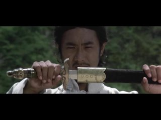 Рука смерти / Shao Lin men  (1976)