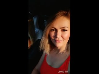 Lomotif_22-авг.