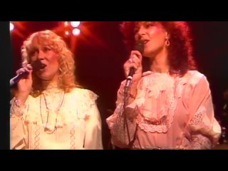 ABBA_-_Live_1981_