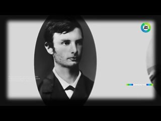 ДОКТОР МАХАТМА: КАК БАКТЕРИОЛОГ ХАВКИН ИЗ ОДЕССЫ СПАС МИР ОТ ХОЛЕРЫ И ЧУМЫ?