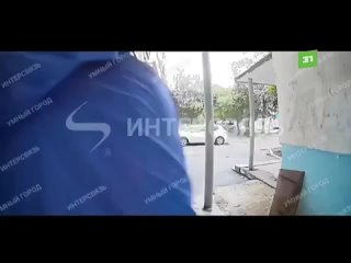 Video by Инцидент Тамбов