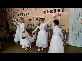 Видео от ОБУСО «Детский ДИ им. Ушинского» п. Шимск