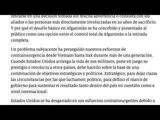 Olga Sánchez Cordero se convierte en interlocutora principal en Senado mexicano