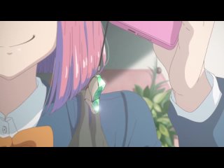 実写TVアニメ「やくならマグカップも 二番窯」アニメ本PV