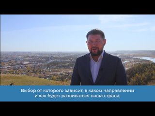 Видео от Подслушано в Якутске
