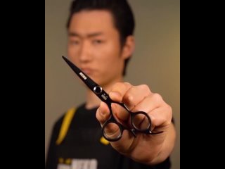 Ножницы Kuro NEKO EN-02