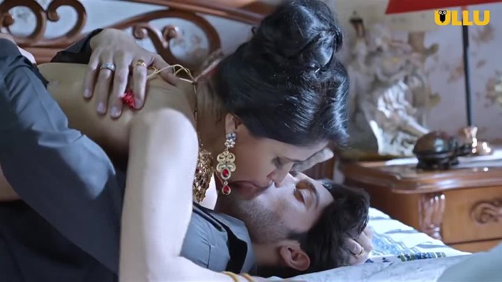 Charmsukh S01E16 (Sex Education) Ullu Hindi Web Series
