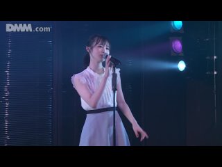 AKB48 Kashiwagi Yuki Produce “Boku no Natsu ga Hajimaru“ ( 17:00)
