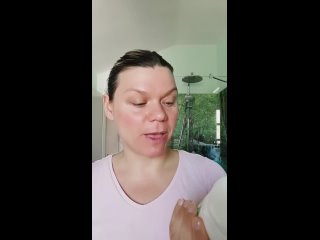 Видео от Ольгин блог красоты и здоровья