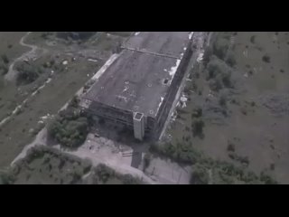 🏭 Первый построенный с нуля город в Сибири может появиться на месте Электрограда — советского города-призрака		В 1973 году в Мин
