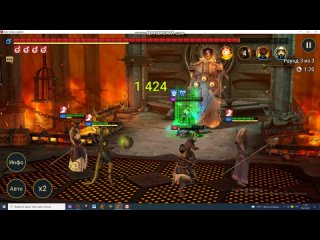 bandicam 2021-07-28 17-06-09-597